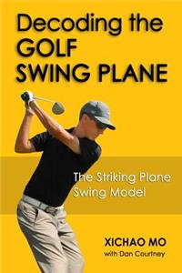Decoding the Golf Swing Plane
