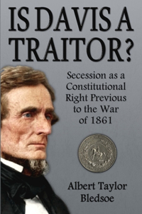 Is Davis a Traitor?