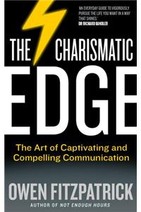 The Charismatic Edge