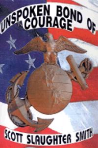 Unspoken Bond of Courage