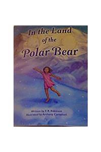 Steck-Vaughn Pair-It Books Transition 2-3