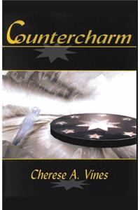 Countercharm