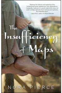 Insufficiency of Maps