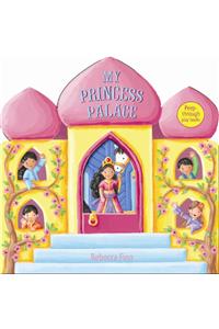 My Princess Palace