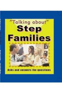 Stepfamilies