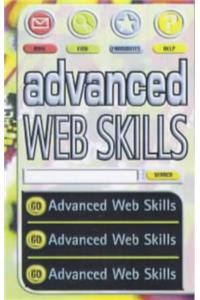 Funfax Web Master