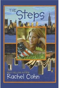 Steps