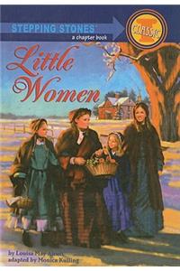 Little Women