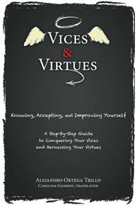 Vices and Virtue