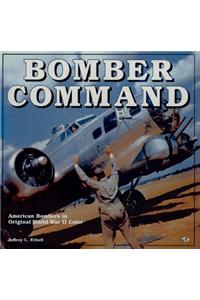 Bomber Command