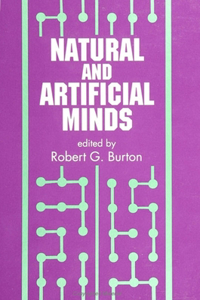 Natural and Artificial Minds