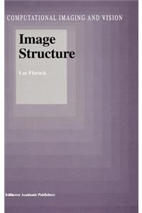 Image Structure