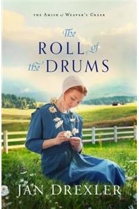 Roll of the Drums