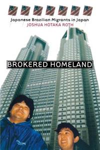 Brokered Homeland