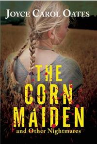 Corn Maiden