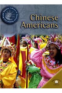 Chinese Americans