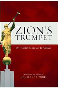 Zion's Trumpet