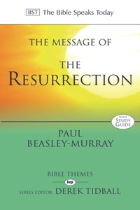 Message of the Resurrection