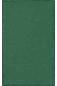 The Meditations of Lady Elizabeth Delaval Written Between 1662 and 1671