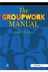 Groupwork Manual