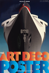 Art Deco Posters