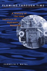 Flowing through Time