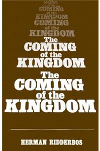 Coming of the Kingdom