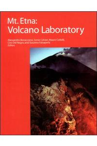 Mt. Etna