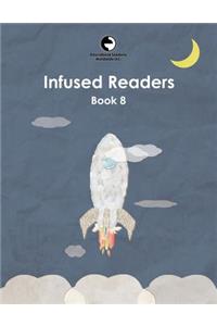 Infused Readers