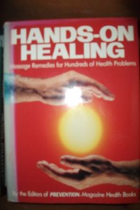 Hands-On Healing