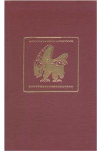 Finding of Jasper Holt