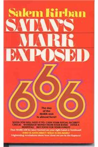 Satan's Mark Exposed