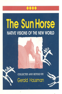 Sun Horse