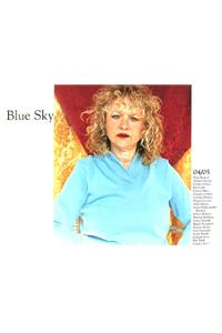 Blue Sky 04/05
