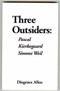 Three Outsiders