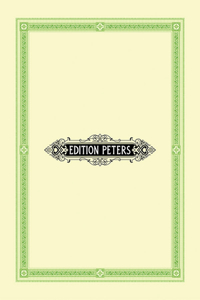 Profile of a Composer -- Roger Reynolds