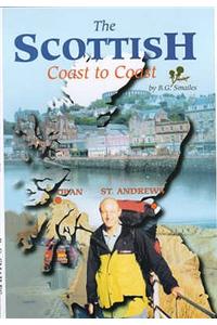The Scottish Coast to Coast Walk