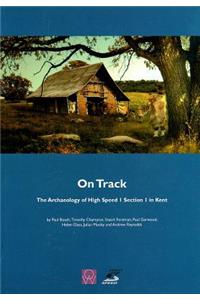 On Track