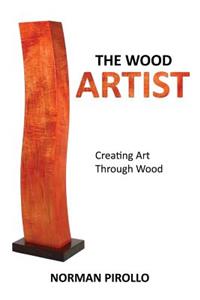 Wood Artist