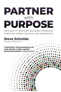 Partner with Purpose