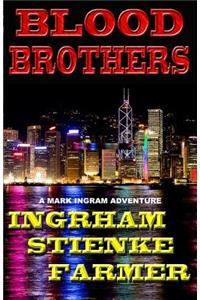 Blood Brothers