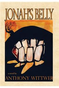 Jonah's Belly