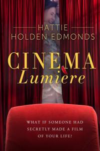 Cinema Lumiere