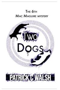 Two Dogs