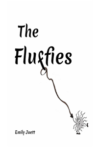 Fluffies