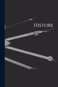 Histore