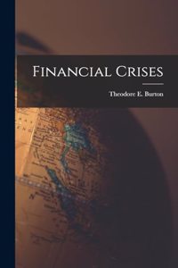 Financial Crises