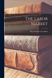 Labor Market