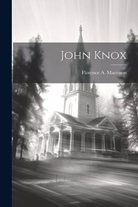 John Knox