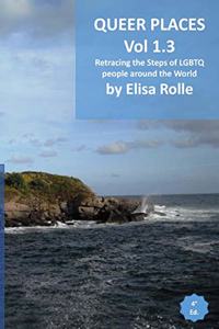 Queer Places
